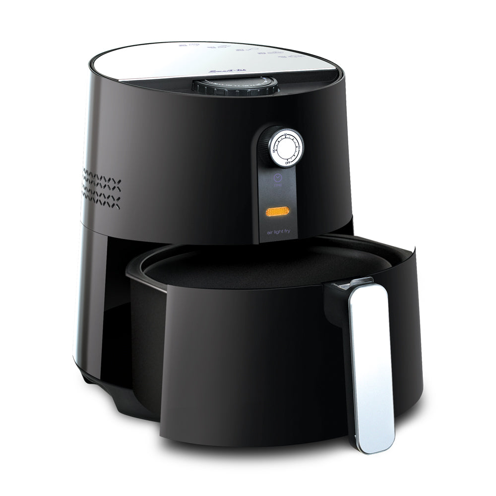 Freidora de Aire Air Light Fryer III - 3.5lts