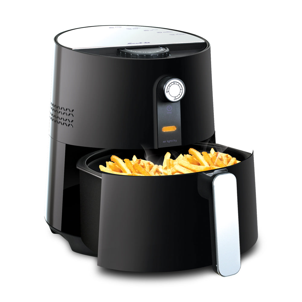 Freidora de Aire Air Light Fryer III - 3.5lts