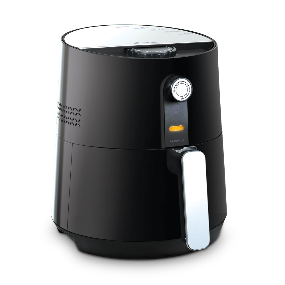 Freidora de Aire Air Light Fryer III - 3.5lts