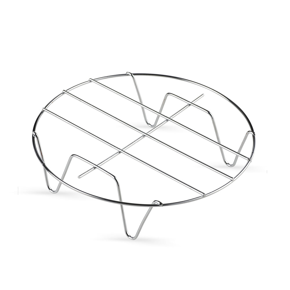 Freidora de Aire Air Light Fryer III - 3.5lts