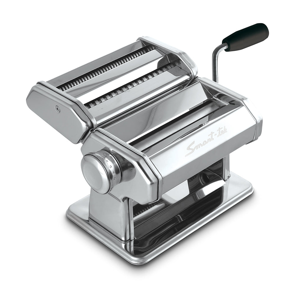 Fábrica de Pastas Buona Pasta