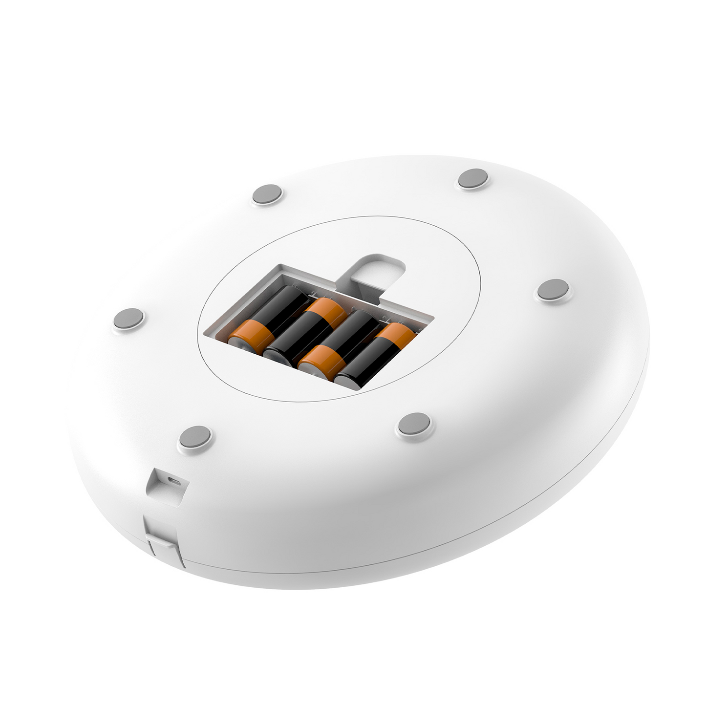 Racionador de alimentos Múltiple PF300