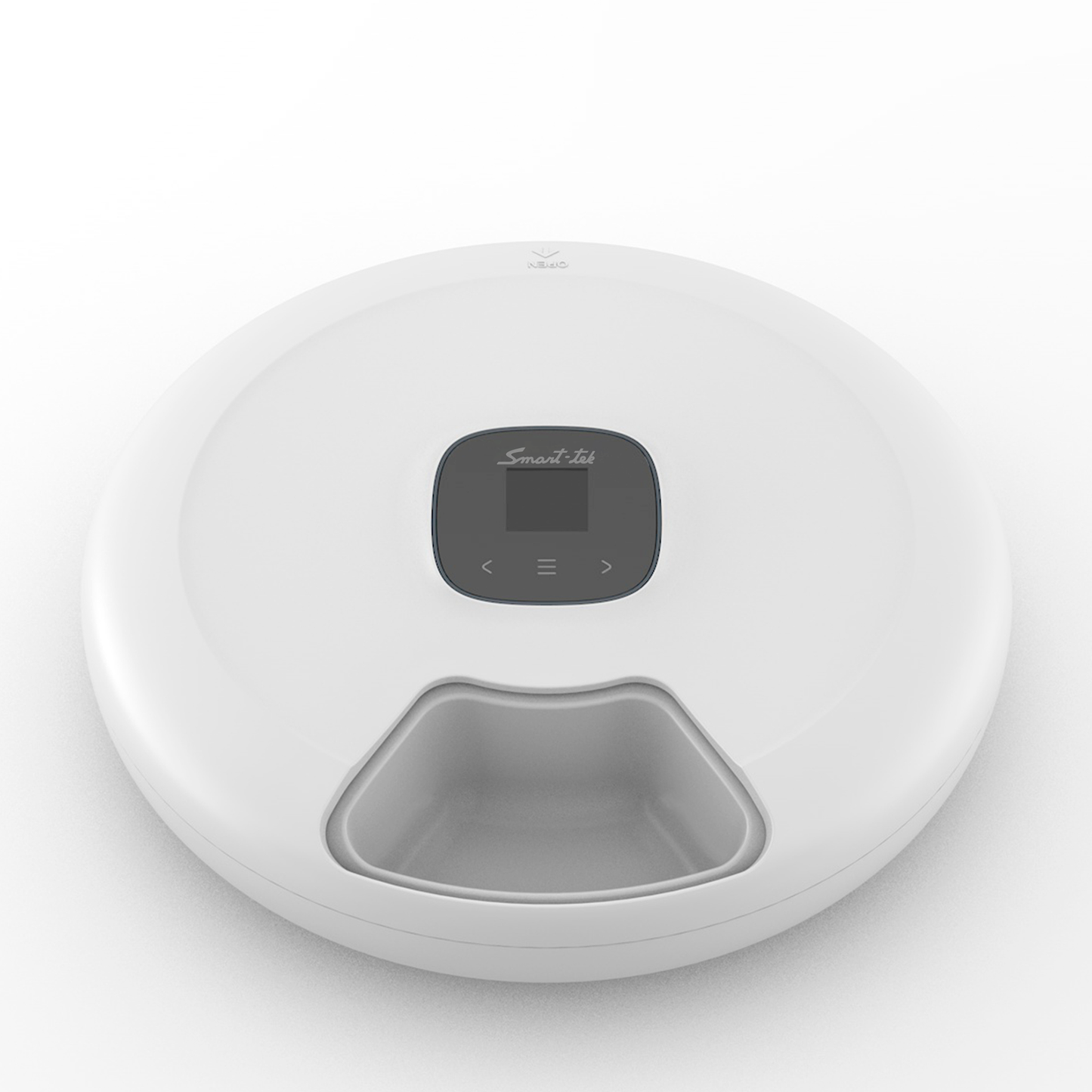 Racionador de alimentos Múltiple PF300