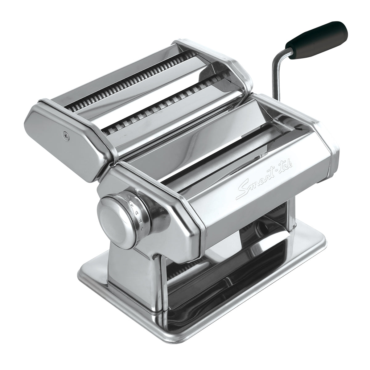 Fábrica de Pastas Raviolonna