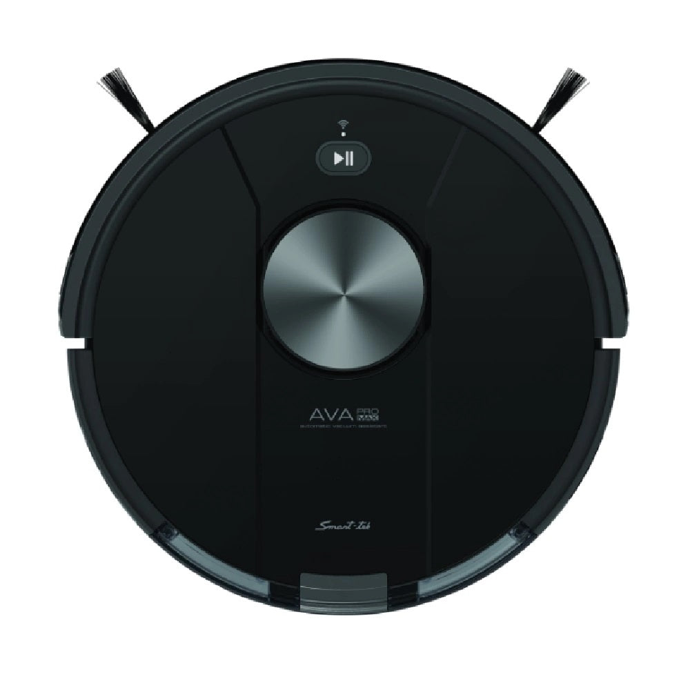 Aspiradora Robot AVA Pro Max Wifi App