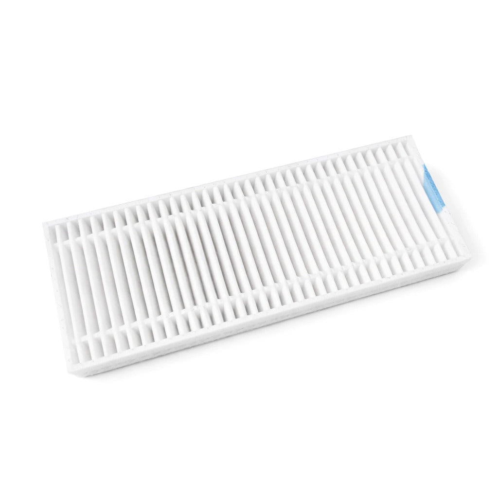 Kit Accesorios Repuesto Aspiradora Robot Ava Dual Clean