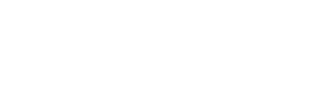Smart Tek