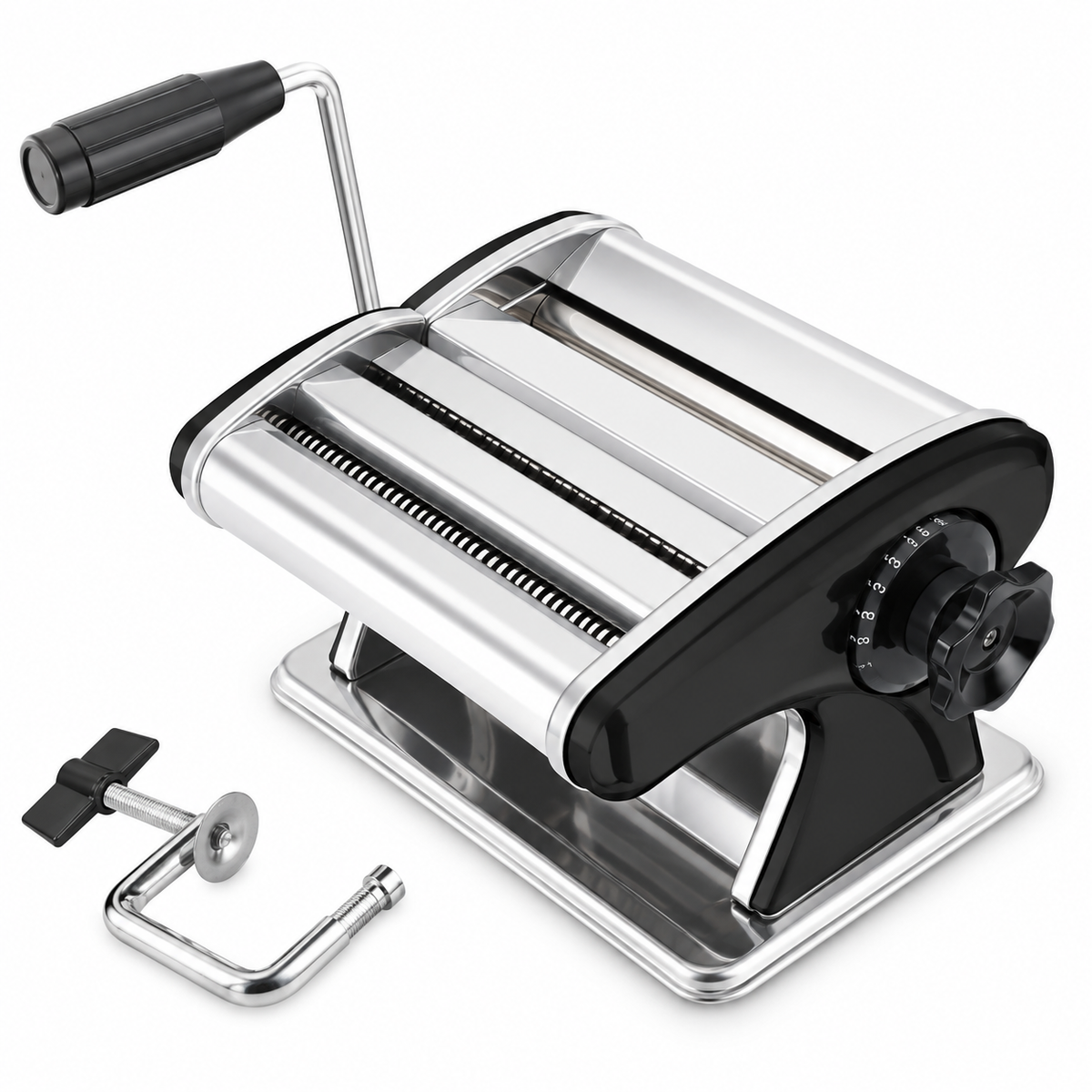 Maquina para Pasta Bella Pasta