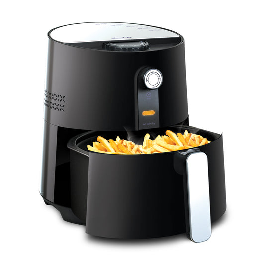 Freidora de Aire Air Light Fryer III - 3.5lts