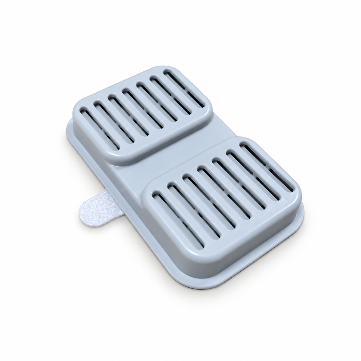 Filtro de Repuesto para Bebedero de Mascotas PFW300 (Pack X3)