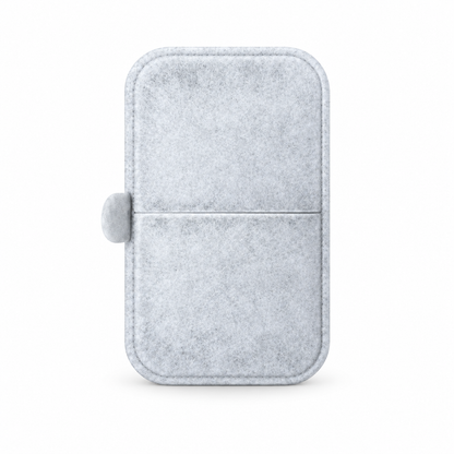 Filtro de Repuesto para Bebedero de Mascotas PFW300 (Pack X3)
