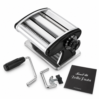 Maquina para Pasta Bella Pasta