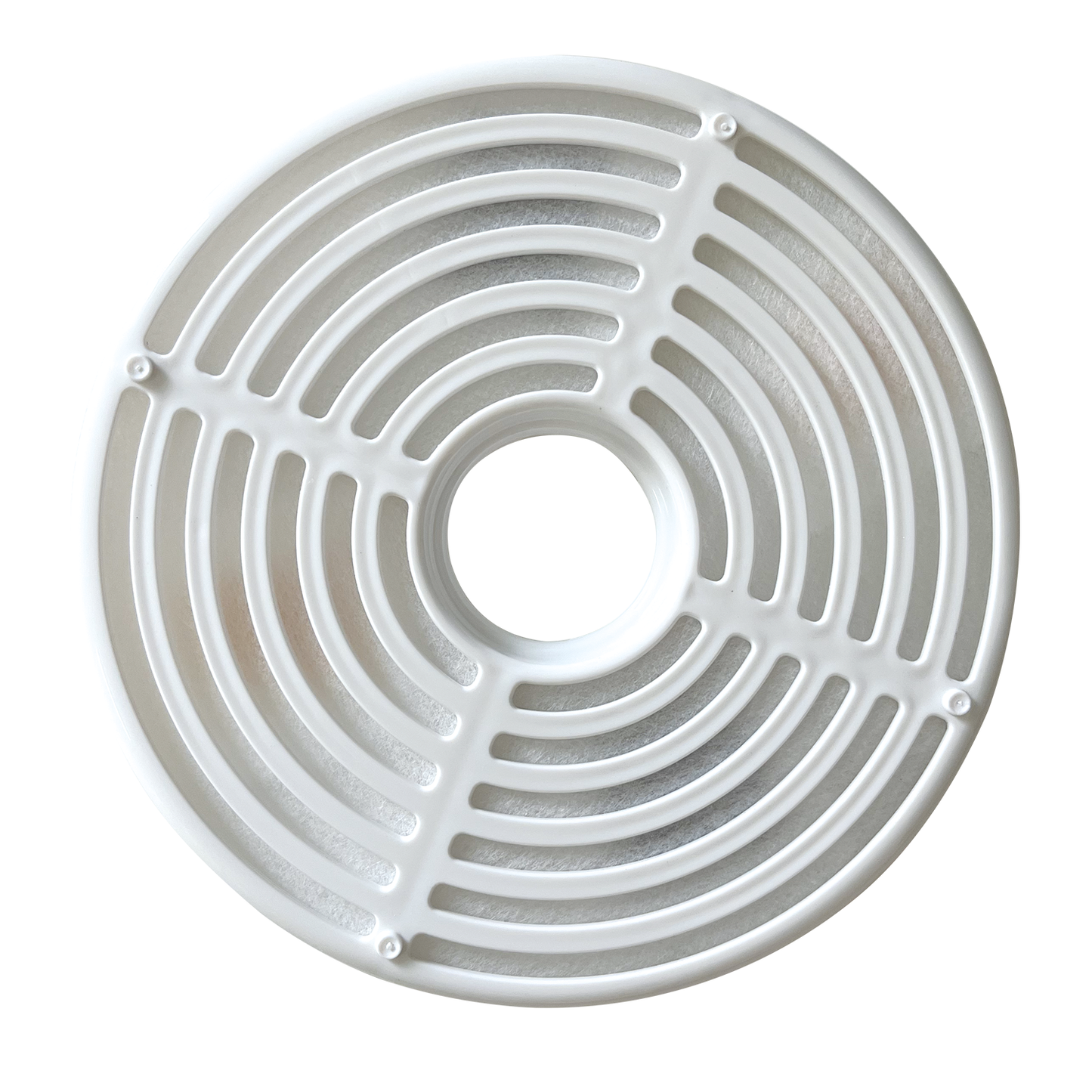 Filtro de Repuesto para Bebedero de Mascotas PW100 (Pack X3)