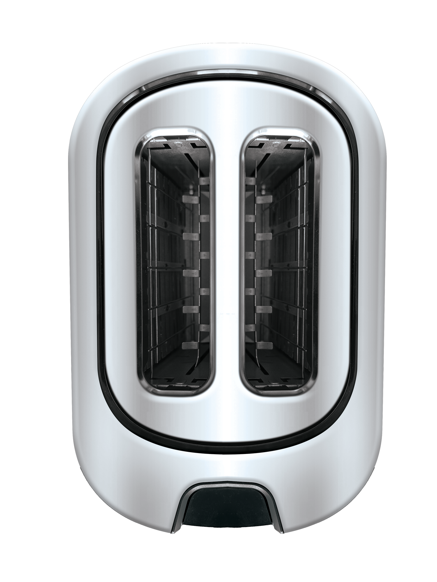 Tostador De Pan 2 Rebanadas 1000w 7 Niveles de potencia Sd2041