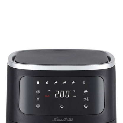 Freidora De Aire Air Fry 6Lts [AF2060]