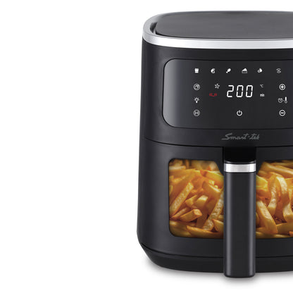 Freidora De Aire Air Fry 6Lts [AF2060]