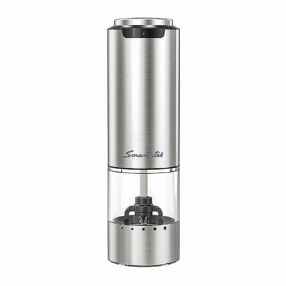 Molinillo Pimentero Eléctrico [SCP-100] - Recargable USB