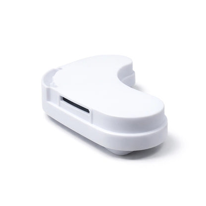 Filtro de Repuesto para Bebedero de Mascotas PW250 (Pack X3)