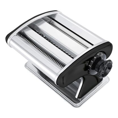 Maquina para Pasta Bella Pasta