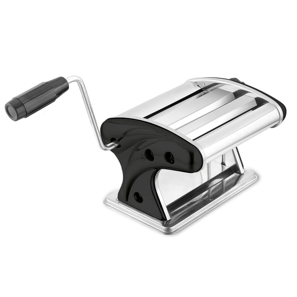 Maquina para Pasta Bella Pasta