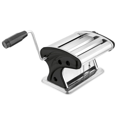 Maquina para Pasta Bella Pasta