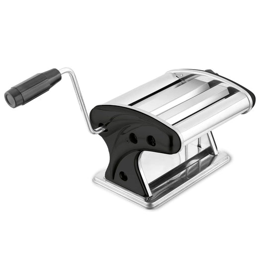 Maquina para Pasta Bella Pasta