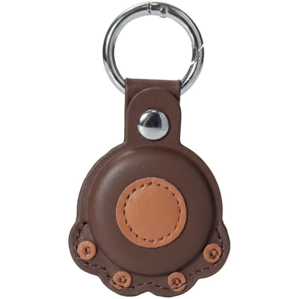 Tag Rastreador por Bluetooth para Mascotas compatible ios Android Smart-tek