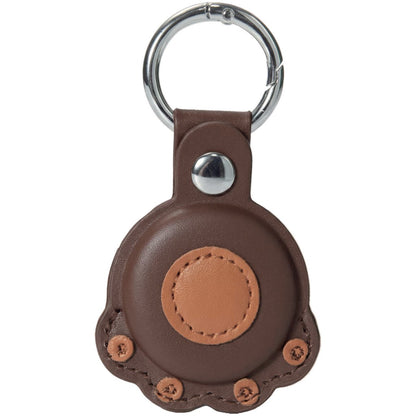 Tag Rastreador por Bluetooth para Mascotas compatible ios Android Smart-tek