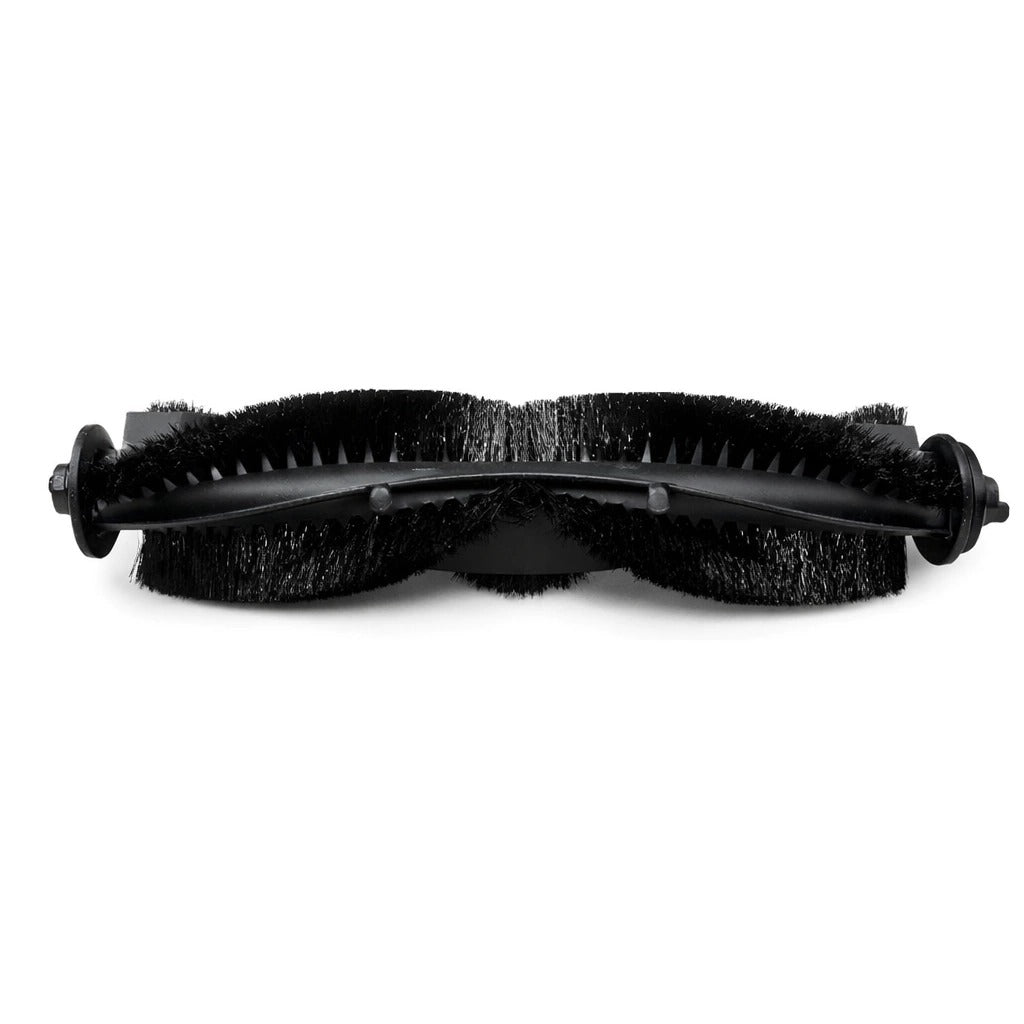 Kit Accesorios Repuesto Aspiradora Robot Ava Dual Clean