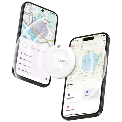 Tag Rastreador por Bluetooth para Mascotas compatible ios Android Smart-tek