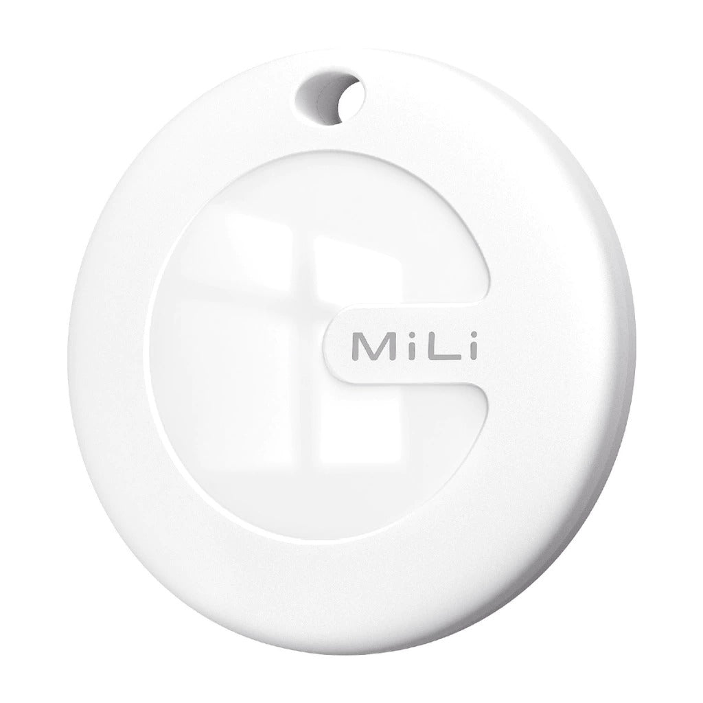 Tag Rastreador por Bluetooth para Mascotas compatible ios Android Smart-tek