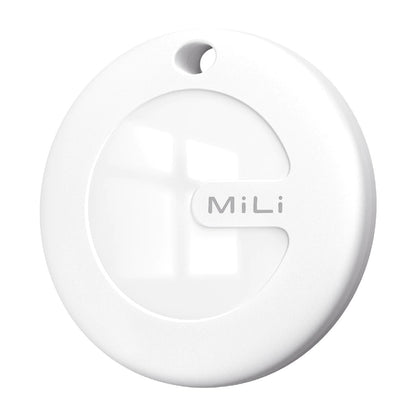Tag Rastreador por Bluetooth para Mascotas compatible ios Android Smart-tek