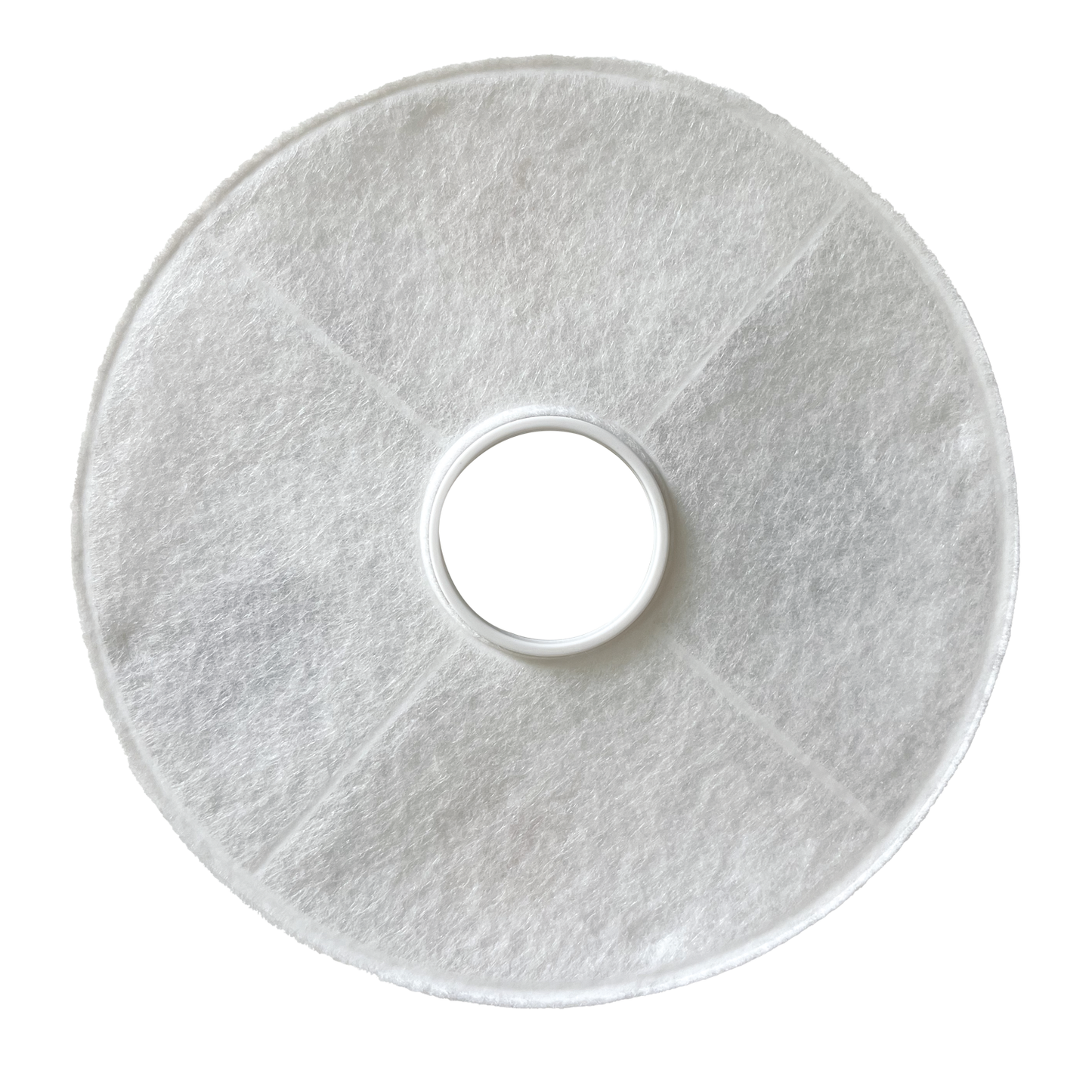 Filtro de Repuesto para Bebedero de Mascotas PW100 (Pack X3)