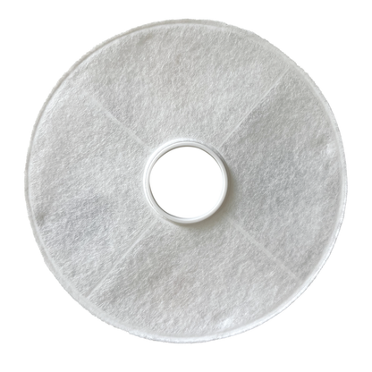 Filtro de Repuesto para Bebedero de Mascotas PW100 (Pack X3)