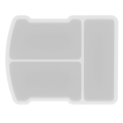 Filtro de Repuesto para Bebedero de Mascotas PW60 (Pack X3)