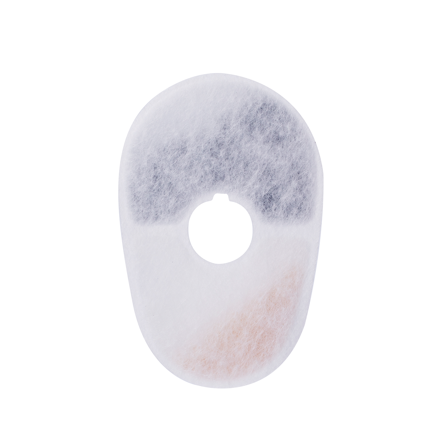 Filtro de Repuesto para Bebedero de Mascotas PW30 (Pack X3)